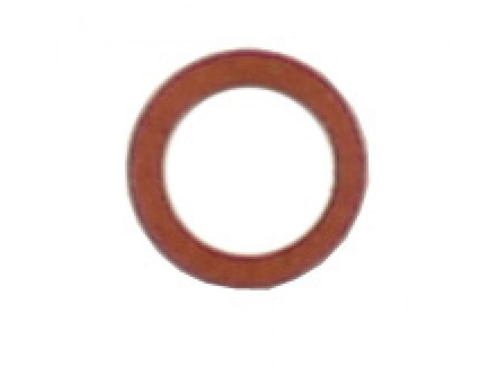 FIBER WASHER