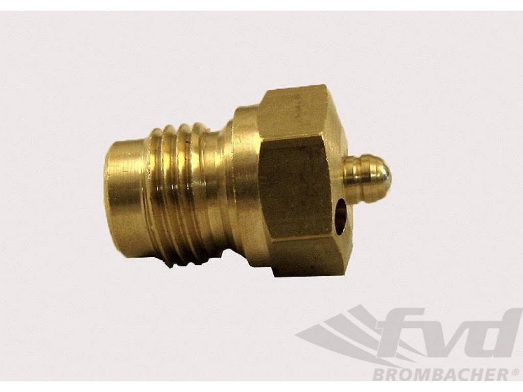 Valve
