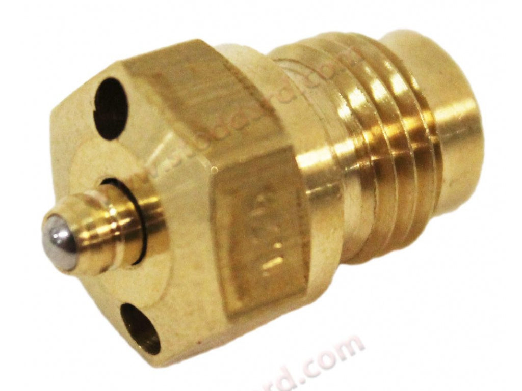 Carburetor Float Valve