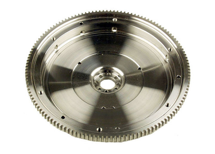 O.E.M. FLYWHEEL
