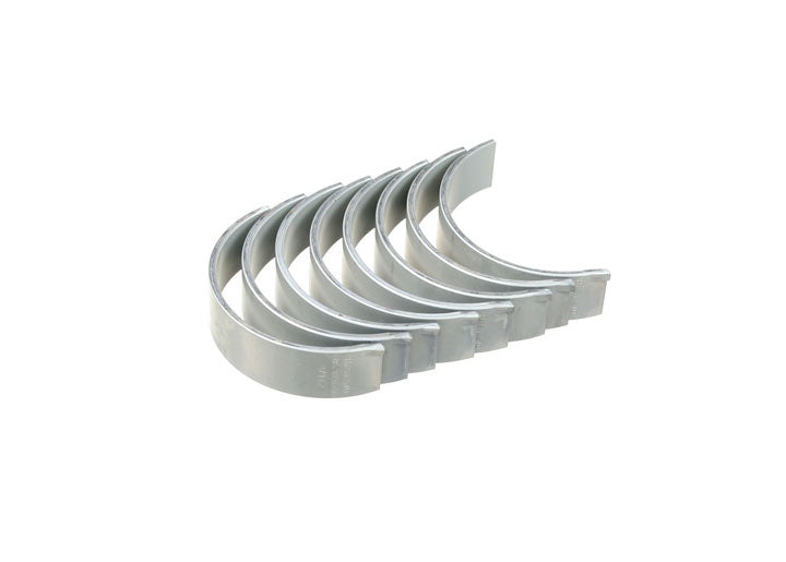 KOLBENSCHMIDT Rod Bearing Set Standard (OEM)