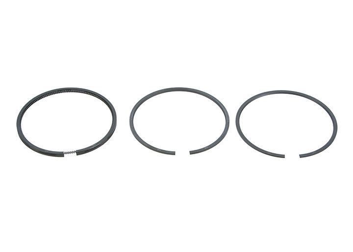 GOETZE Piston Ring Set - Standard
