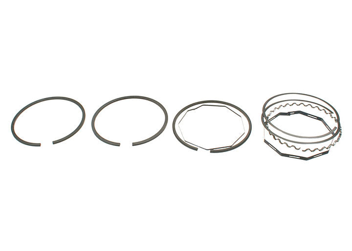 RING SET 86MM BIG BORE 2X2X5MM