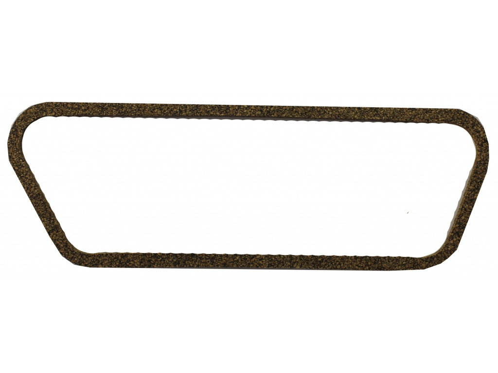 Victor Reinz valve cover gasket 356 912