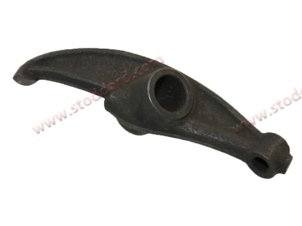 Long Rocker Arm 61610503401
