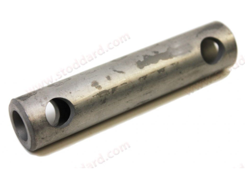Rocker Shaft Short