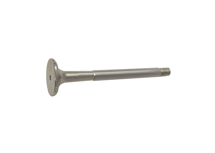 356C, SC, and 912 Exhaust Valve, AE Brand