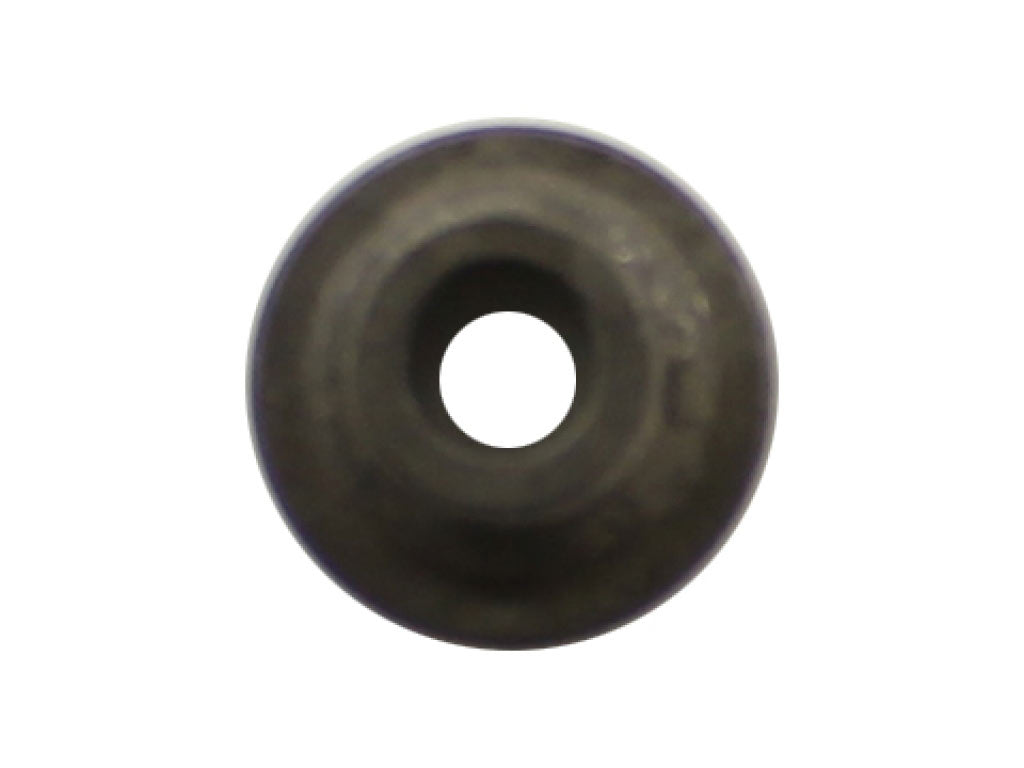 Spring Retainer, 356