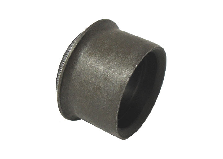 ELRING KLINGER PLST GASKET