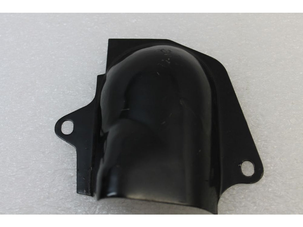 Fuel pump Cover Plate for 912