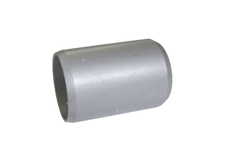 O.E.M. OIL RELIEF PISTON