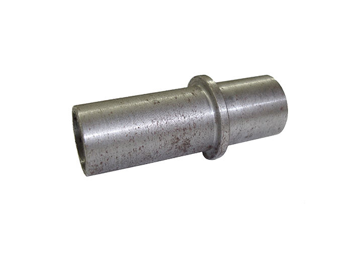 912 Connector Tube