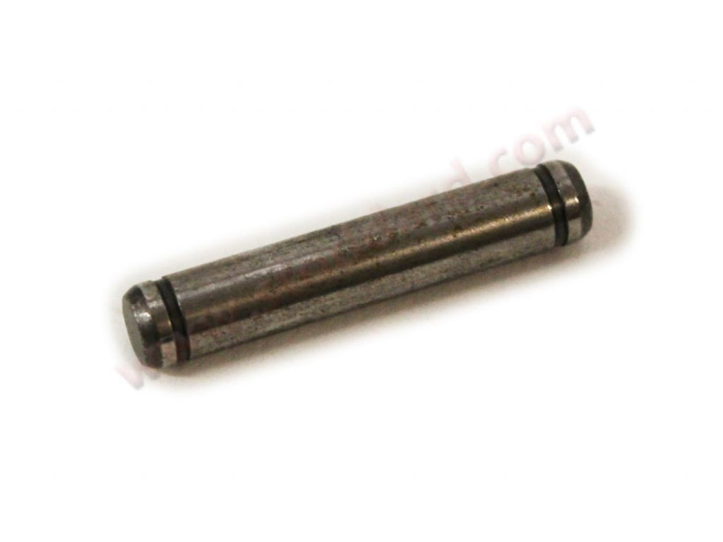 Pivot Pin for Fuel Pump
