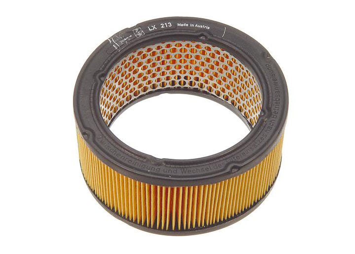 Mahle AIR FILTER