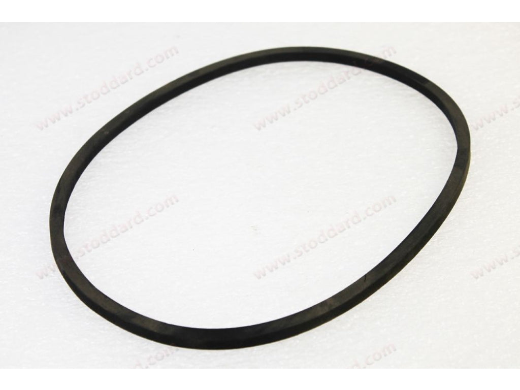Air Filter Housing Seal for 912 1965-1969