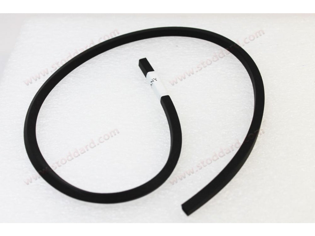 A/C Sealing Cord