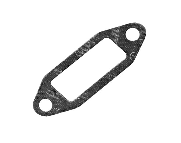 VICTOR REINZ Exhaust Gasket - Muffler to Head / Heat Exchanger to Head