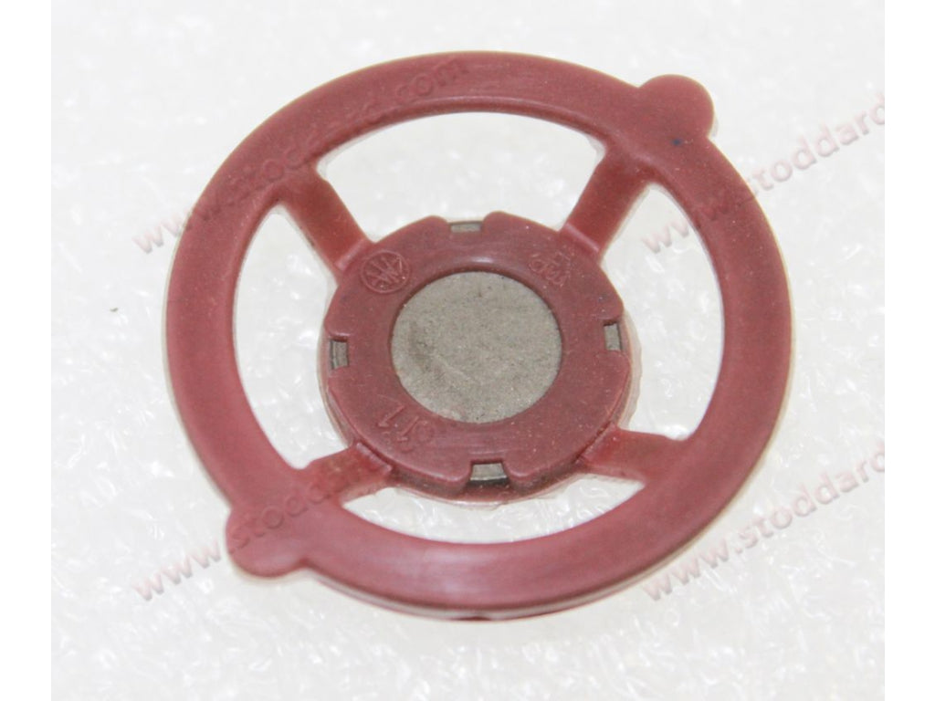 Air Valve Diaphragm 912 68 Only