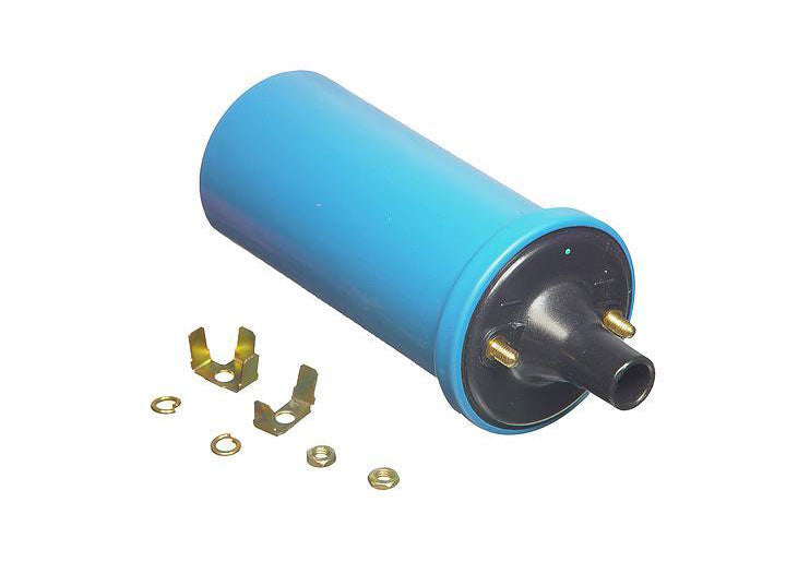 beru IGNITION COIL