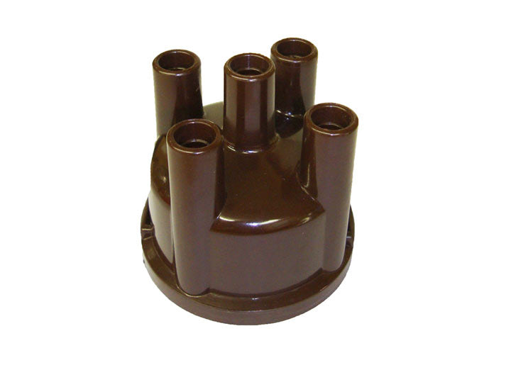 BOSCH DISTRIBUTOR CAP (OEM)