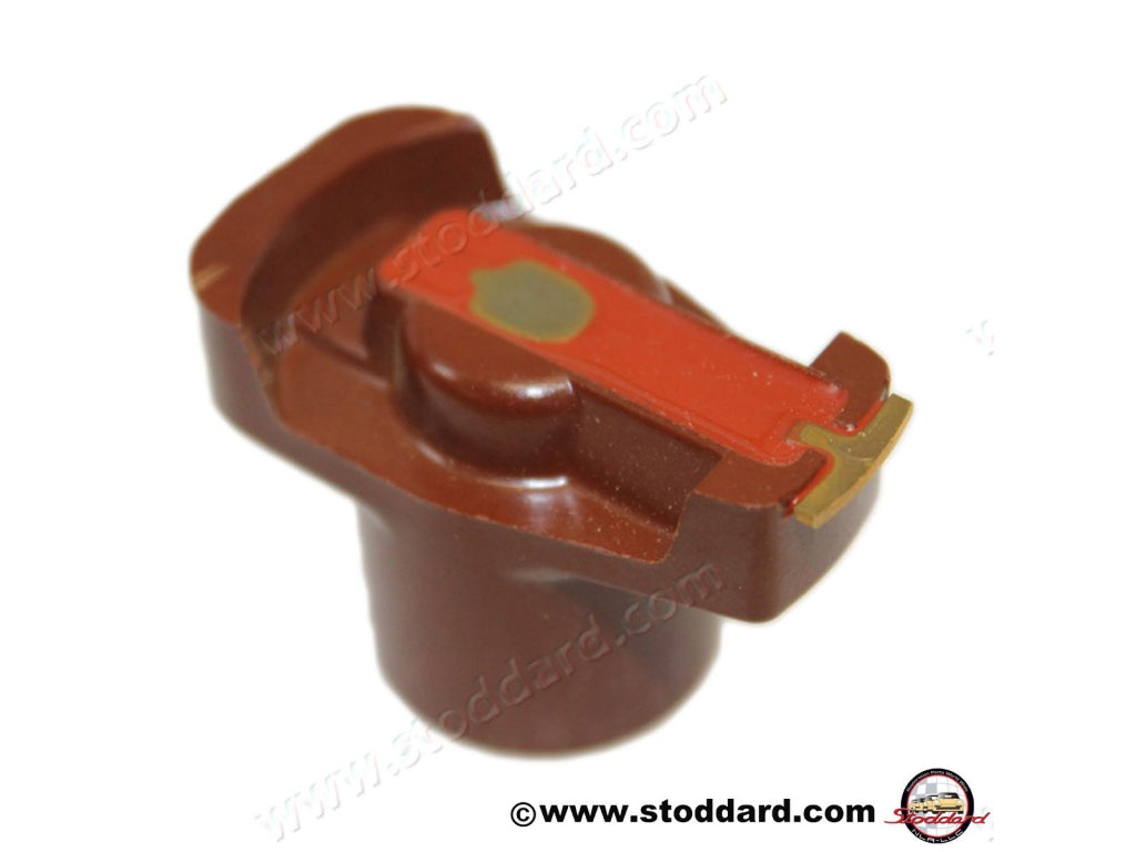 Bosch Distributor Rotor for Iron Distributor