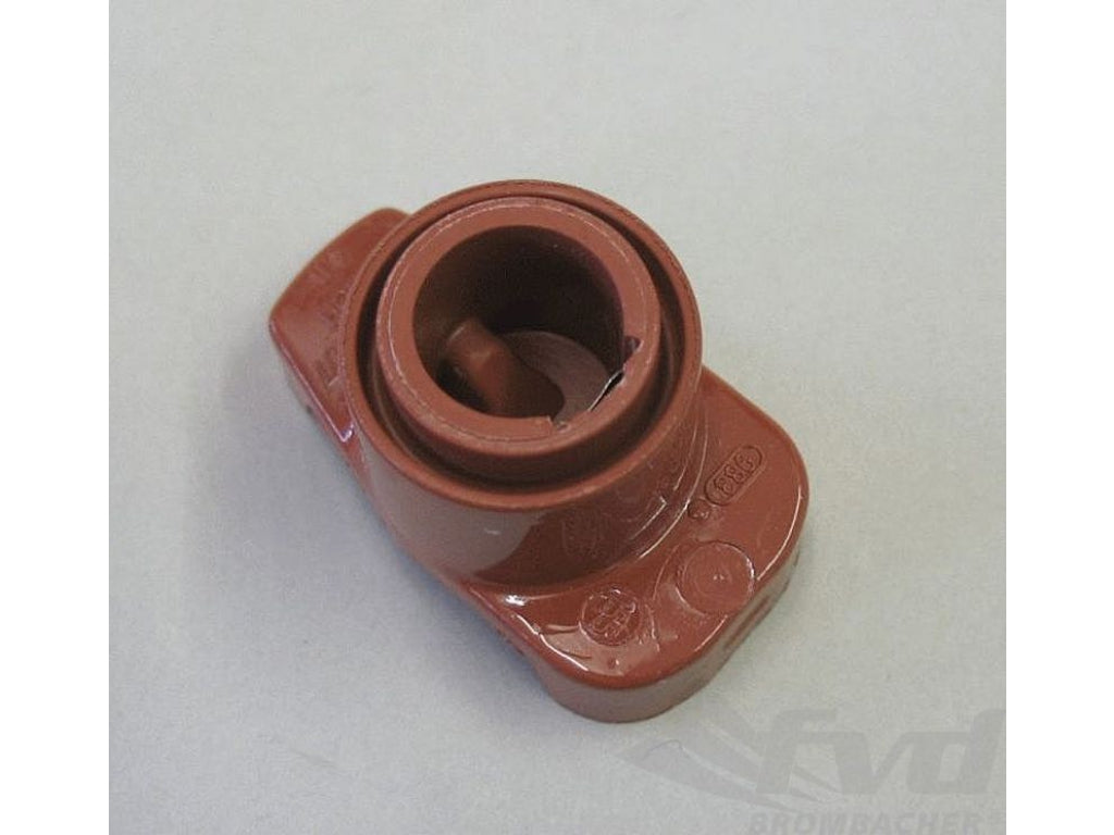 Rotor ( BOSCH ) ZWT 5 Z 4Z 356 /912