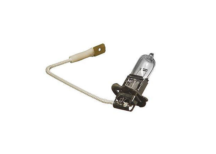 Sylvania fog light bulb h3