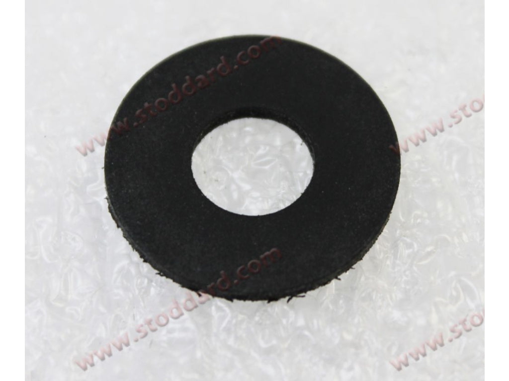 Rubber Seat Back Washer