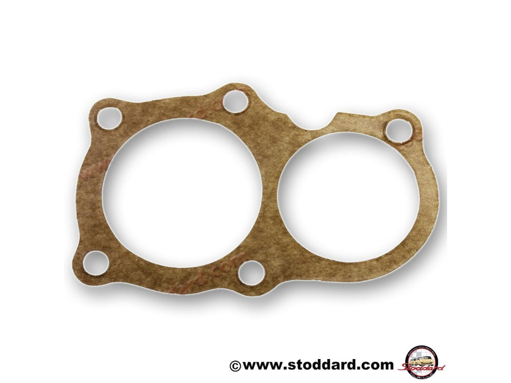 Gasket