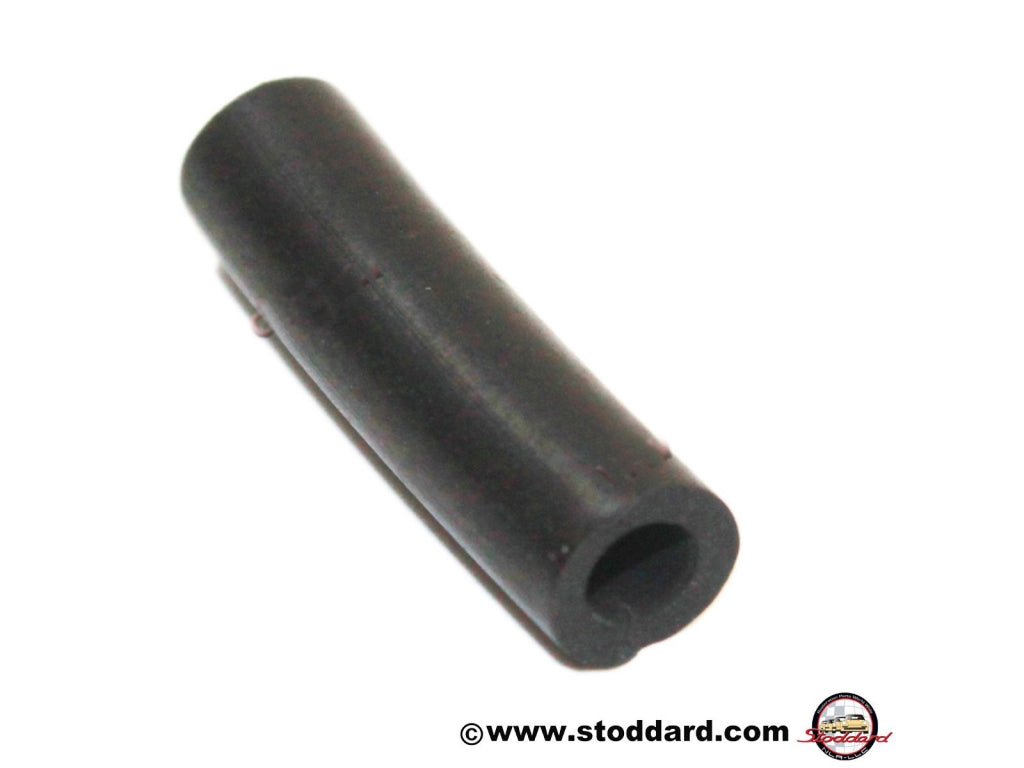 Rubber Insert for 356 Fuel Petcock