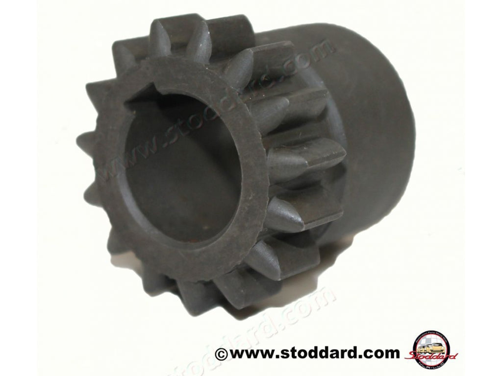 Reverse Idler Gear for 356 644 741 Transmission NOS Factory