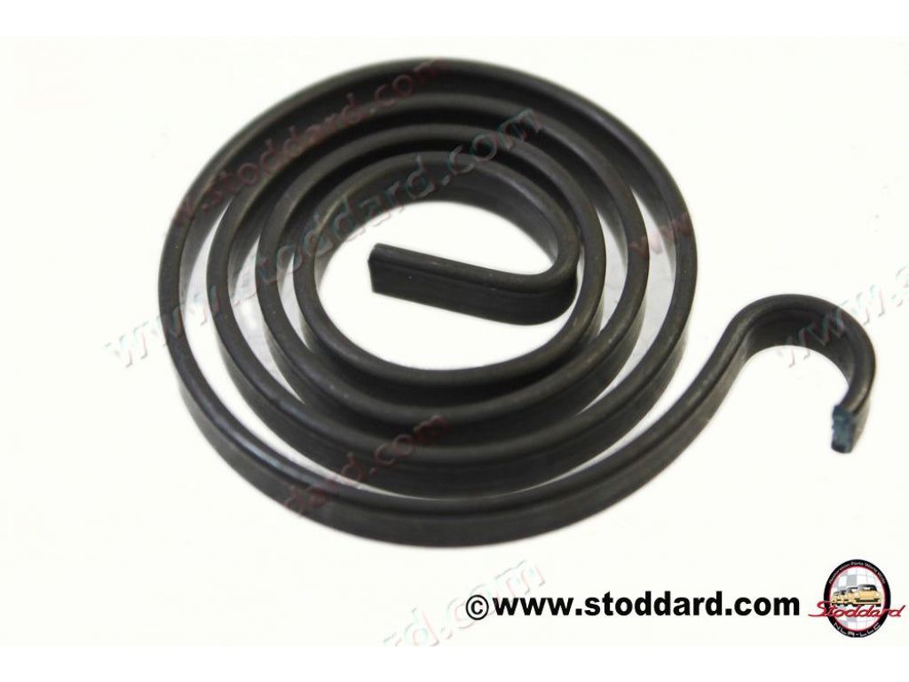 Heater Valve Return Spring for All 356 Models With European Heater Systems