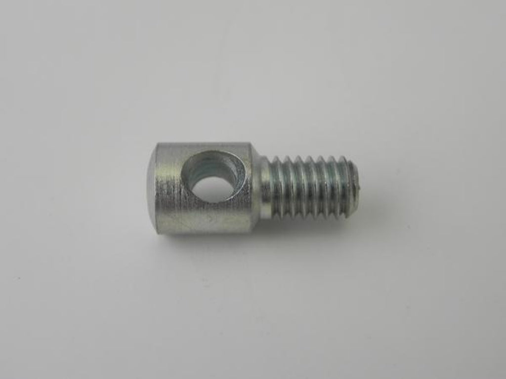 Heater Control Rod Bolt - 356/912 1950-69