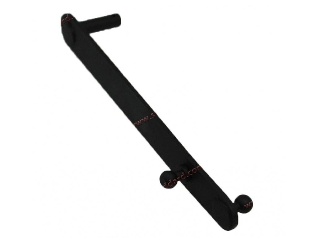 Accelerator Pedal Lever 356A 356B 356C
