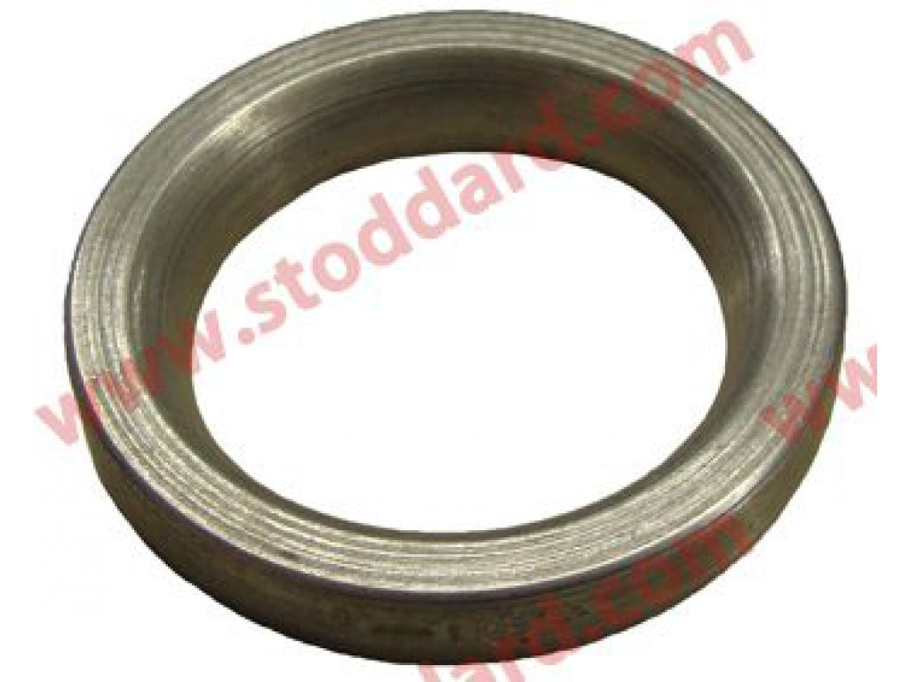 Wheel Bearing Spacer