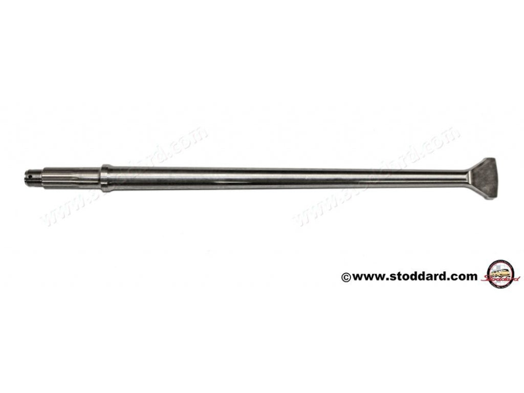 Axle Drive Shaft for 356