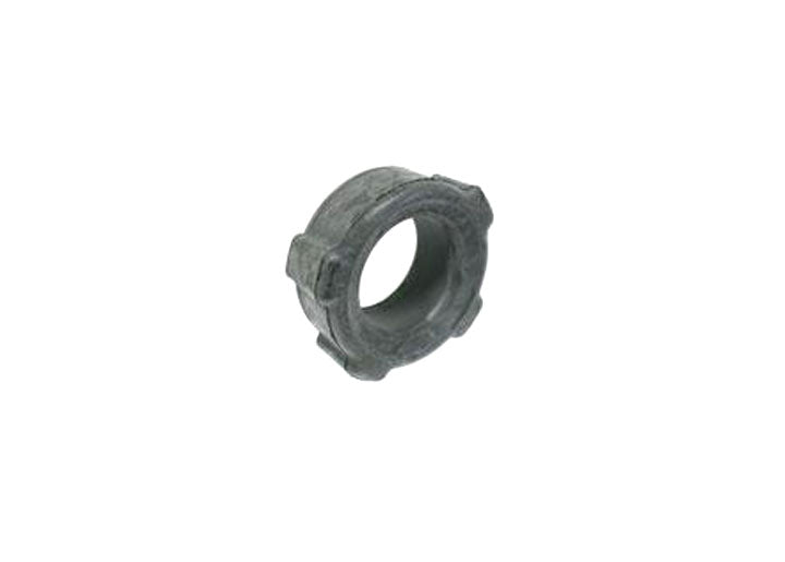 GENUINE PORSCHE RUBBER BUFFER