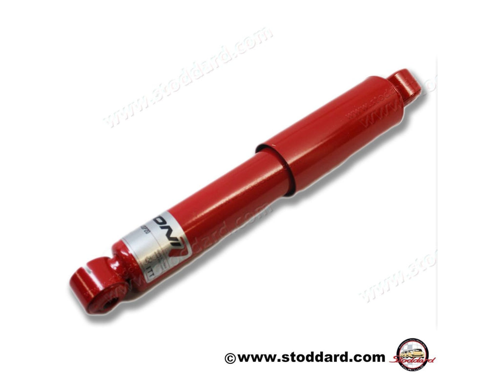 Koni Classic Shock Absorber, Front for 356A, 356B, and 356C