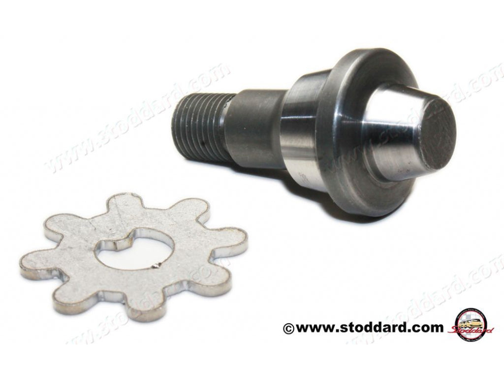 Steering Peg for 356 ZF Steering Box