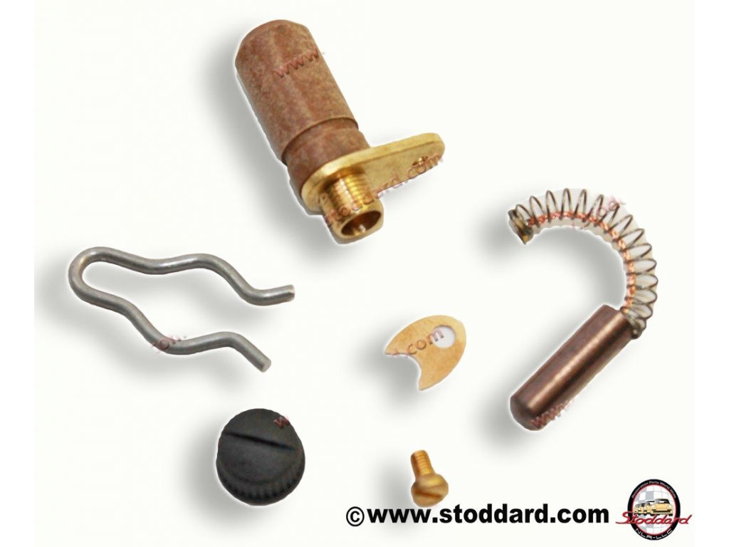 Horn Contact for 356A