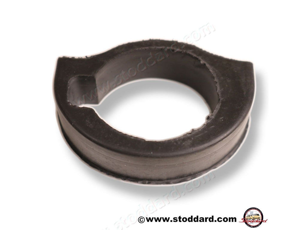 Steering Column Bushing for 356 Coupe and Cabriolet.