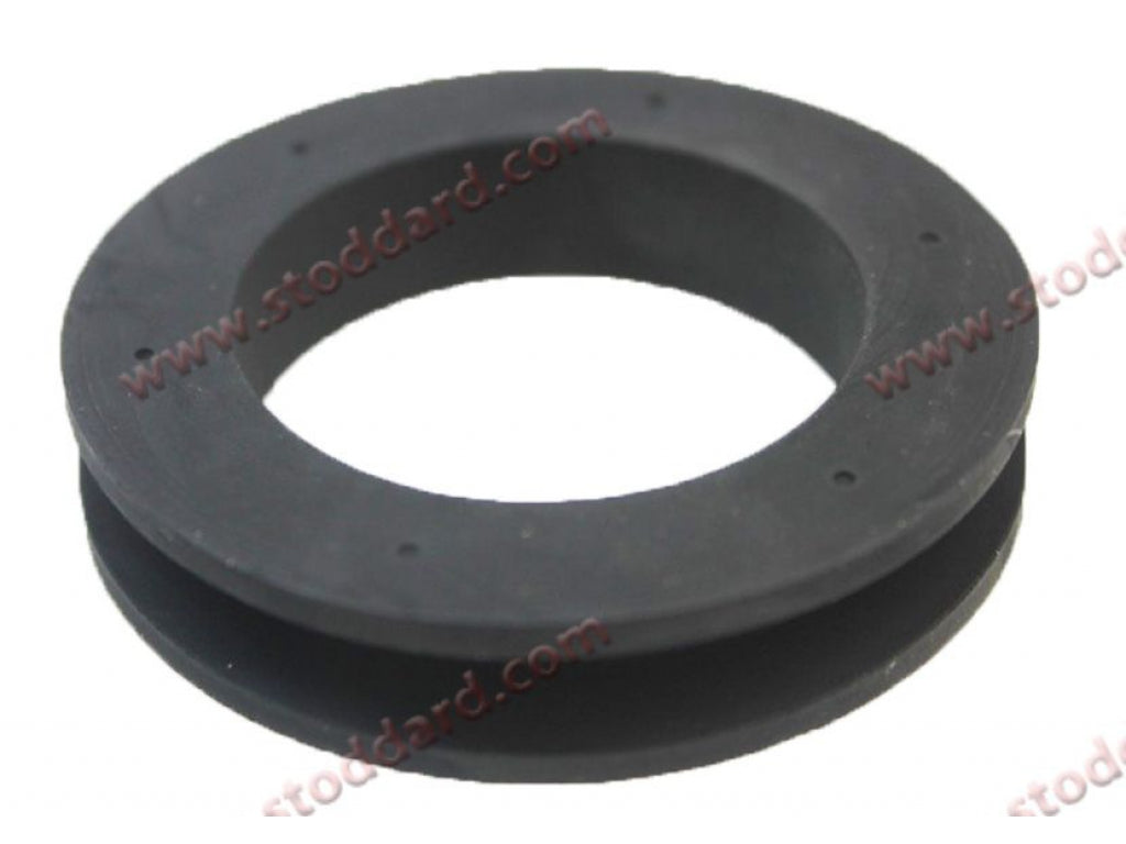 Lower Steering Column Grommet for 356