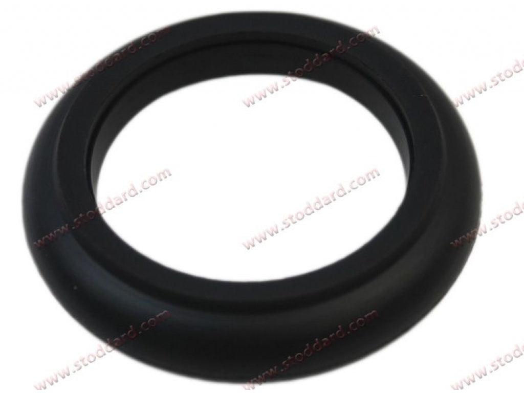 Rubber Gasket, Front Suspension Arm, 4 Required