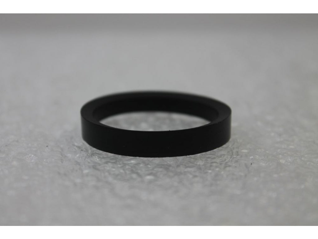 Link Pin Seal. 4 required