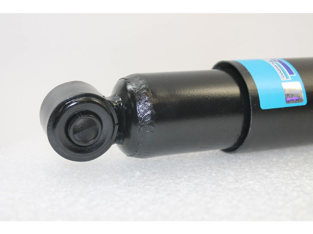 Boge Shock Absorber, Front for 356A, 356B, and 356C