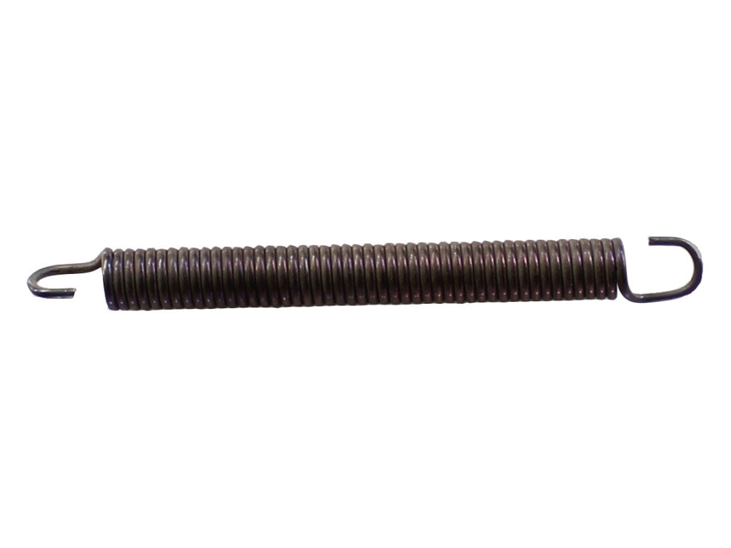 Emergency Brake Spring