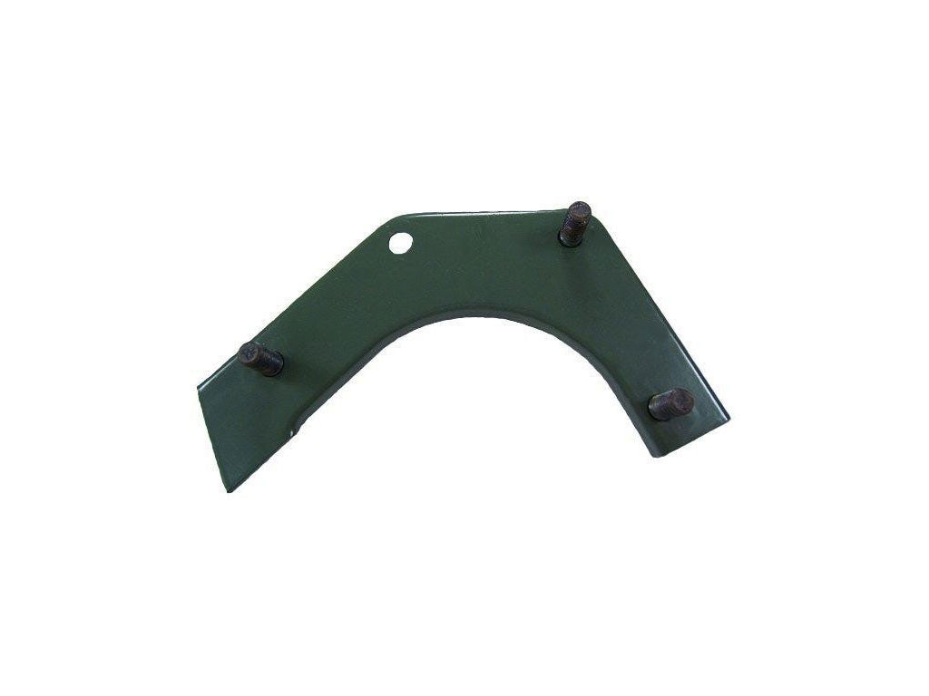 Pedal Board Support Bracket