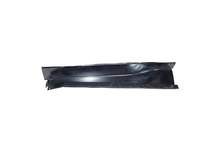 356A-C Front strut reinforcement, right