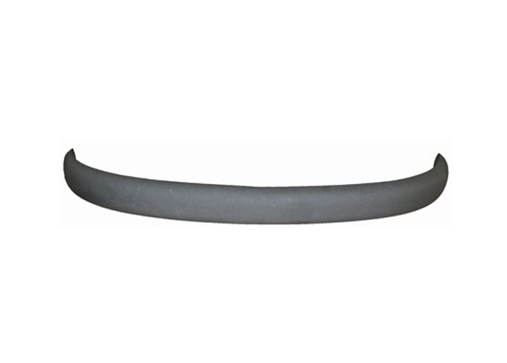 356A Rear bumper