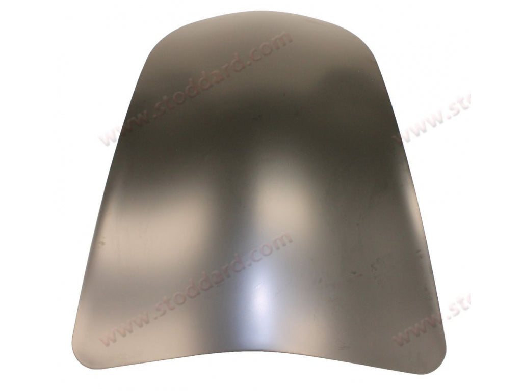 Front Trunk Lid for 356C, Porsche Classic Part
